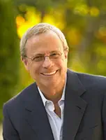 Santiago Trias Llorca