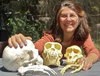 Jennifer Riveiro Ilende