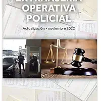 Sr. JUAN JOSE COLINET VERGARA